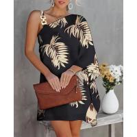 cms/erpbt/backend/web/uploads/erp/collection/images/Women clothes/OMANER/EN277344/img_b/EN277344_img_b_3